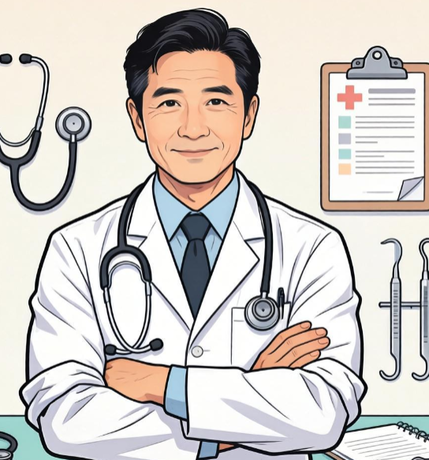 吴显宇口碑咋样